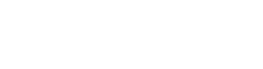 Agence de voyage Marseille 13010